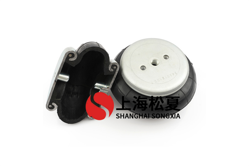 <a href='http://www.gwclcustomerapp.com/' target='_blank'><u>空氣彈簧</u></a>壓縮機(jī)冬天常見問題剖析