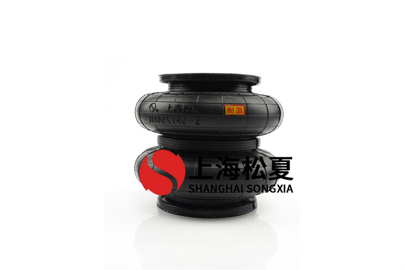 <a href='http://www.gwclcustomerapp.com/' target='_blank'><u>空氣彈簧</u></a>結(jié)構(gòu)設(shè)計