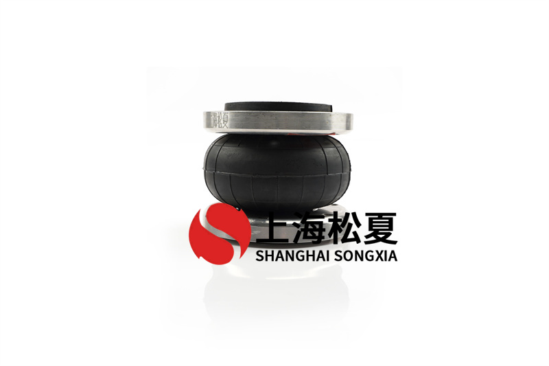 <a href='http://www.gwclcustomerapp.com/' target='_blank'><u>空氣彈簧</u></a>密封振動(dòng)臺(tái)的組成