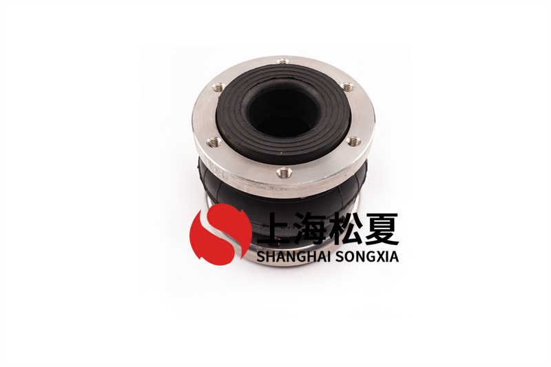 空氣室內(nèi)的體積對<a href='http://www.gwclcustomerapp.com/' target='_blank'><u>空氣彈簧</u></a>的影響     