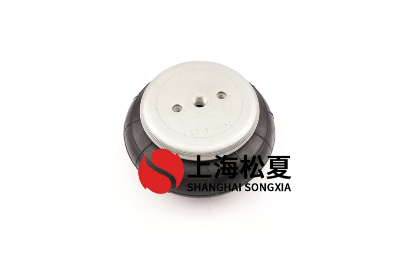 <a href='http://www.gwclcustomerapp.com/' target='_blank'><u>空氣彈簧</u></a>的主要損傷有哪些