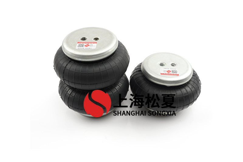 <a href='http://www.gwclcustomerapp.com/' target='_blank'><u>空氣彈簧</u></a>的裝置系統(tǒng)的作用